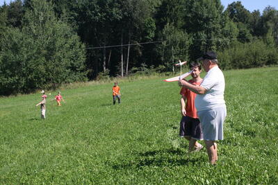 IMG 2083